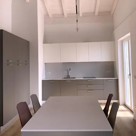 Gardenia * מאלצ'סינה