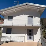 Gardenia Apartmán