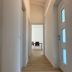 Gardenia Appartement
