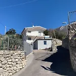 Gardenia Appartement