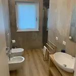 Appartement Gardenia