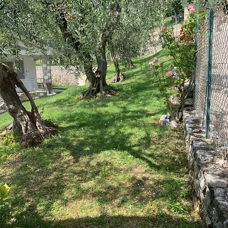 Gardenia Apartamento *