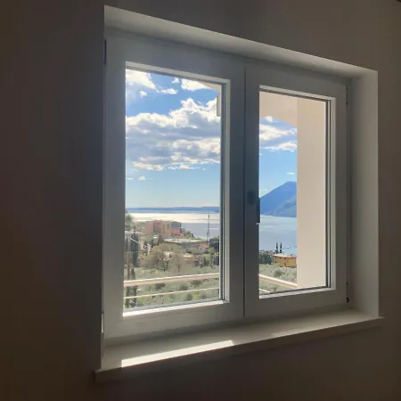 Gardenia Apartamento