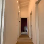 Gardenia Lejlighed